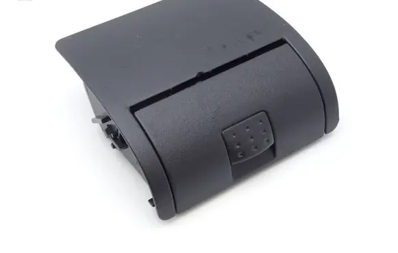 Opel Corsa C Car ashtray 09114445