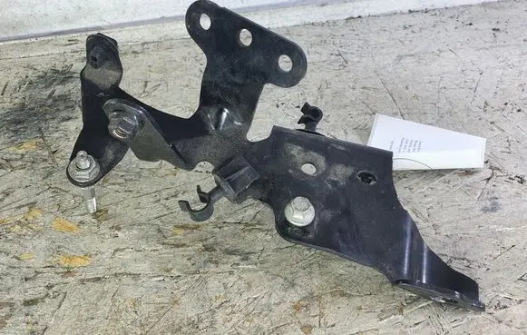 Land Rover Range Rover Sport L320 Other engine bay part 9X2Q14C508AC