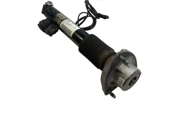 BMW X5M F85 Rear shock absorber/damper 7856496 37127856496 7849895
