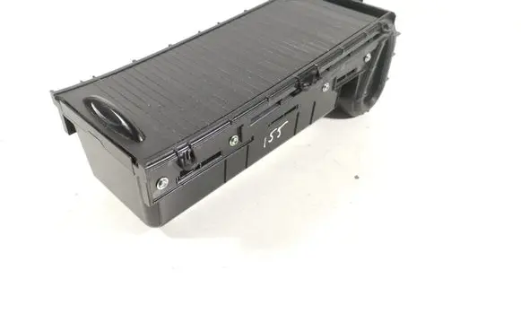 Honda Civic Cup holder 77230-SMG-E04ZA