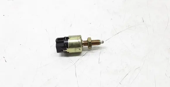 KIA Sorento Brake pedal sensor switch 938103E000