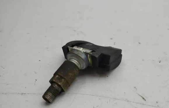 KIA Niro Tire pressure sensor 52933D4100