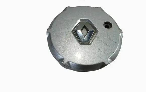 Renault Laguna II Original wheel cap 8200029170