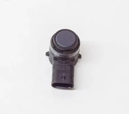 BMW 7 G11 G12 Parking PDC sensor 9283200 308651