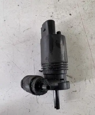 Jeep Grand Cherokee Windscreen/windshield washer pump 05152075AC 05152075A 05152075