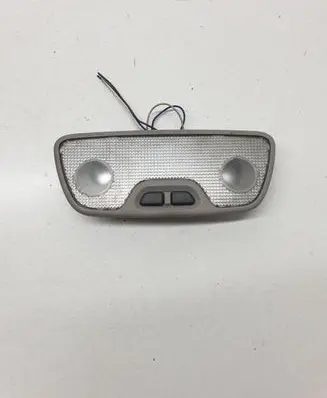 Volvo XC90 Rear seat light 9178936