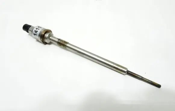 Opel Insignia A Glow plug E2529010907 PSG006 84803