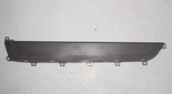 Hyundai IONIQ 6 Other center console (tunnel) element 84696KL900