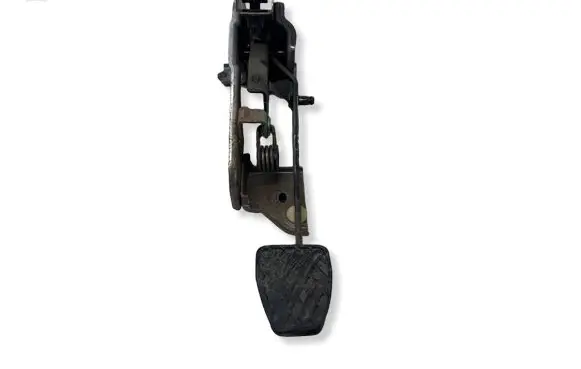 Nissan X-Trail T31 Clutch pedal