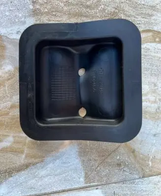 Maserati Ghibli Other interior part 670024670 24143