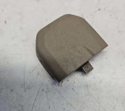 Volvo V70 Other interior part 30697912