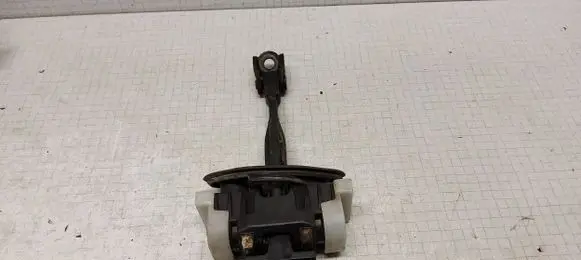 Opel Insignia A Rear door check strap stopper 13229108