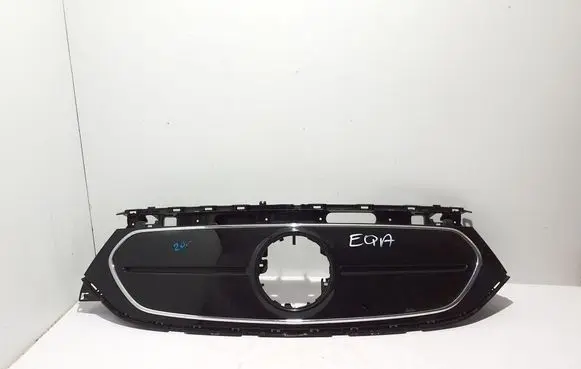 Mercedes-Benz EQA Front grill A2438880600