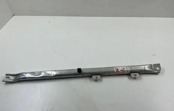 BMW X3 F25 Other engine bay part 7210320 24419