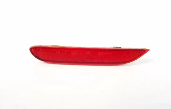Infiniti Q50 Rear tail light reflector 26565JJ90A