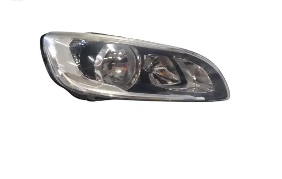 Volvo V60 Headlight/headlamp 31358100 Y283RS