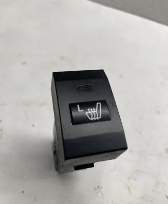 KIA Sorento Seat heating switch 93740