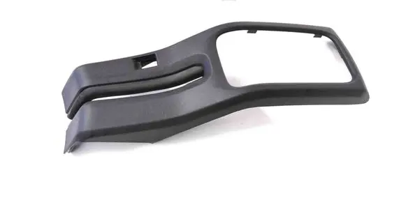 Peugeot 2008 II Other center console (tunnel) element 9678415877