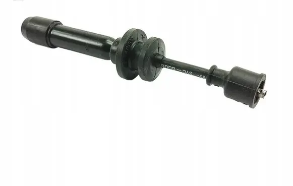 KIA Optima Ignition plug leads 0K2BW-18180