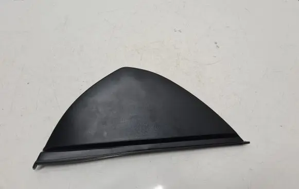 Renault Captur Dashboard side end trim 689219223R