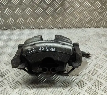 Volvo S60 Front brake caliper 31665741