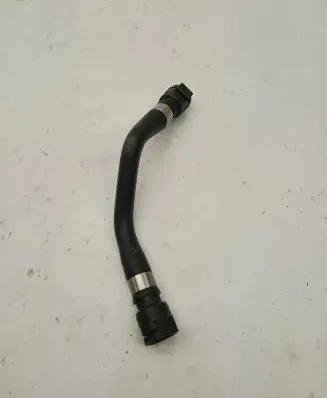 BMW 7 G11 G12 Engine coolant pipe/hose 8573221