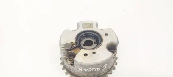 Audi A6 S6 C6 4F Other exterior part 06E109084M