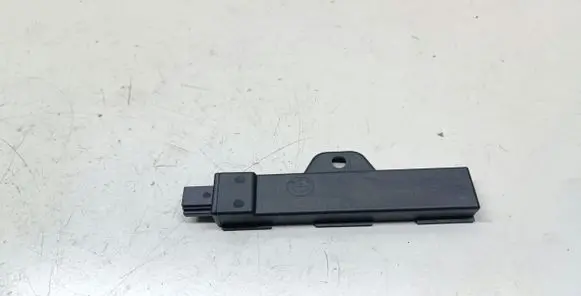 BMW 5 F10 F11 Interior comfort aerial antenna 9220832