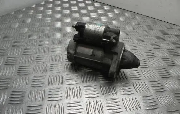 Toyota Avensis T220 Starter motor 281000D18084 VD18978