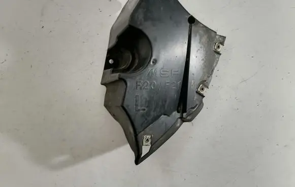 BMW 1 F20 F21 Other body part 8055219