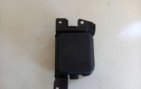 KIA Sorento Distronic sensor radar C596400560 2013DJ8291 2301007681