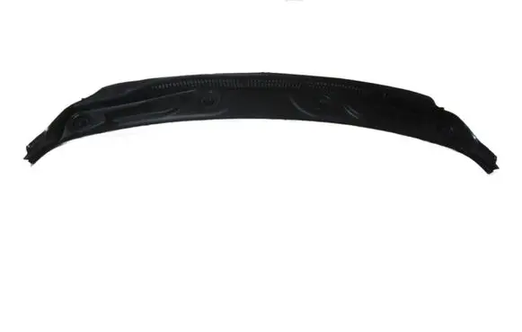 BMW X1 F48 F49 Wiper trim 51717350591