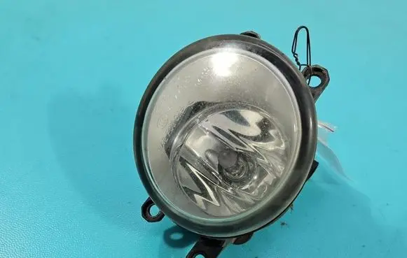 Toyota Avensis T250 Front fog light 81210-0D041 IMPRK1535639