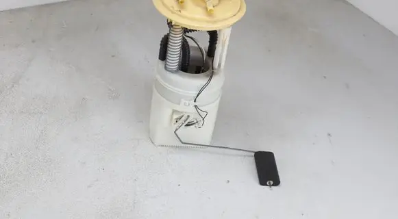 Mitsubishi Colt In-tank fuel pump 29706003241