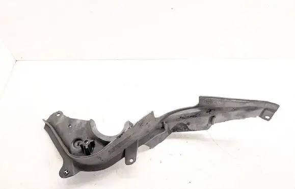Mercedes-Benz S W222 Other engine bay part A2226203600