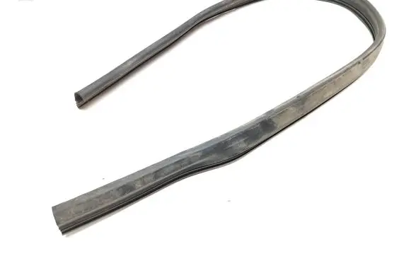Mercedes-Benz A W177 Engine compartment rubber 