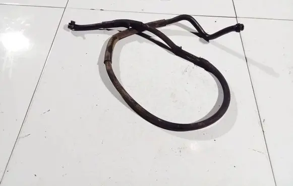 Volkswagen Transporter - Caravelle T4 Engine coolant pipe/hose