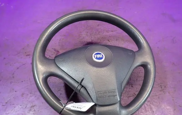 Fiat Stilo Steering wheel 
