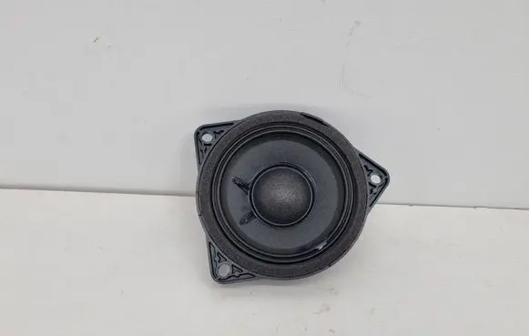 Porsche Cayenne (9Y0 9Y3) Front door speaker 971035415F
