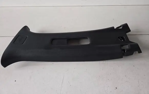 Nissan Juke II F16 Seat belt trim 769146PA0A 769859U000