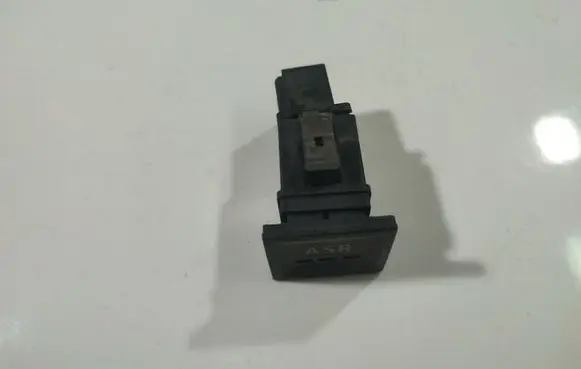 Volkswagen Transporter - Caravelle T5 Traction control (ASR) switch 7E0927133