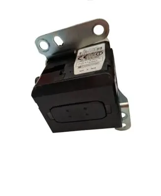 Toyota Corolla Verso AR10 Ignition lock 626399000