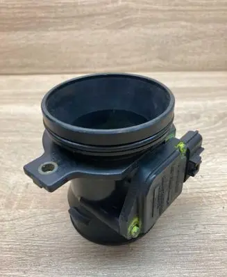 Ford Focus Mass air flow meter 98AB12B579B3B AFH6013