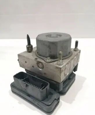 Nissan Micra ABS Pump 476601H20C 0265242117