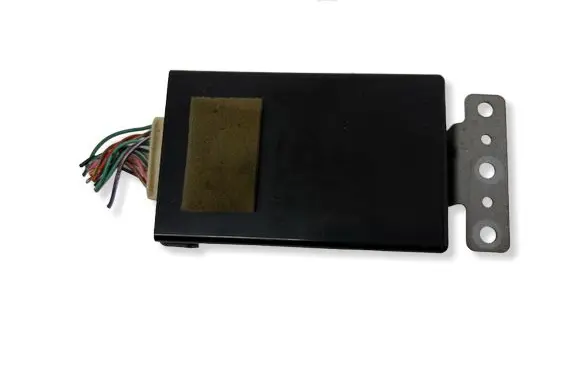 Mitsubishi Pajero Other control units/modules MR460758