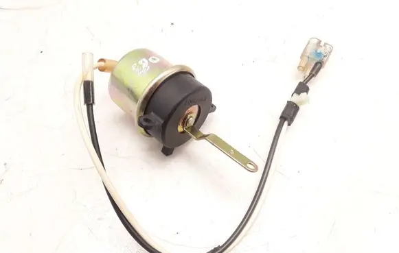 Mazda Tribute other engine part