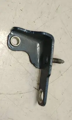 Ford Kuga III Rear door lower hinge H1BBA26801AD