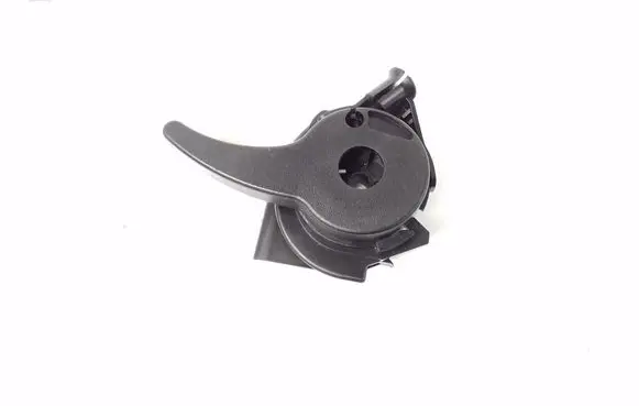 Mercedes-Benz SLK R171 Engine bonnet (hood) release handle A2308800220
