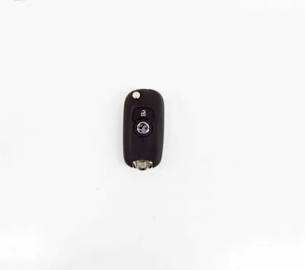 Opel Mokka Ignition key/card 42643074