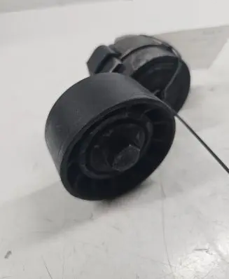 Fiat Stilo Generator/alternator belt tensioner